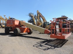 elevadordecanastilla-JLG LIFT-600S-serie3853-16